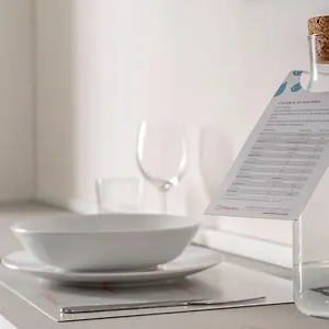 Italianway - The B Village Business Apartment